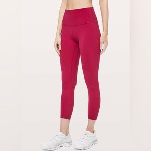 Align Leggings